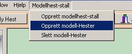 47-185 modellhestemeny